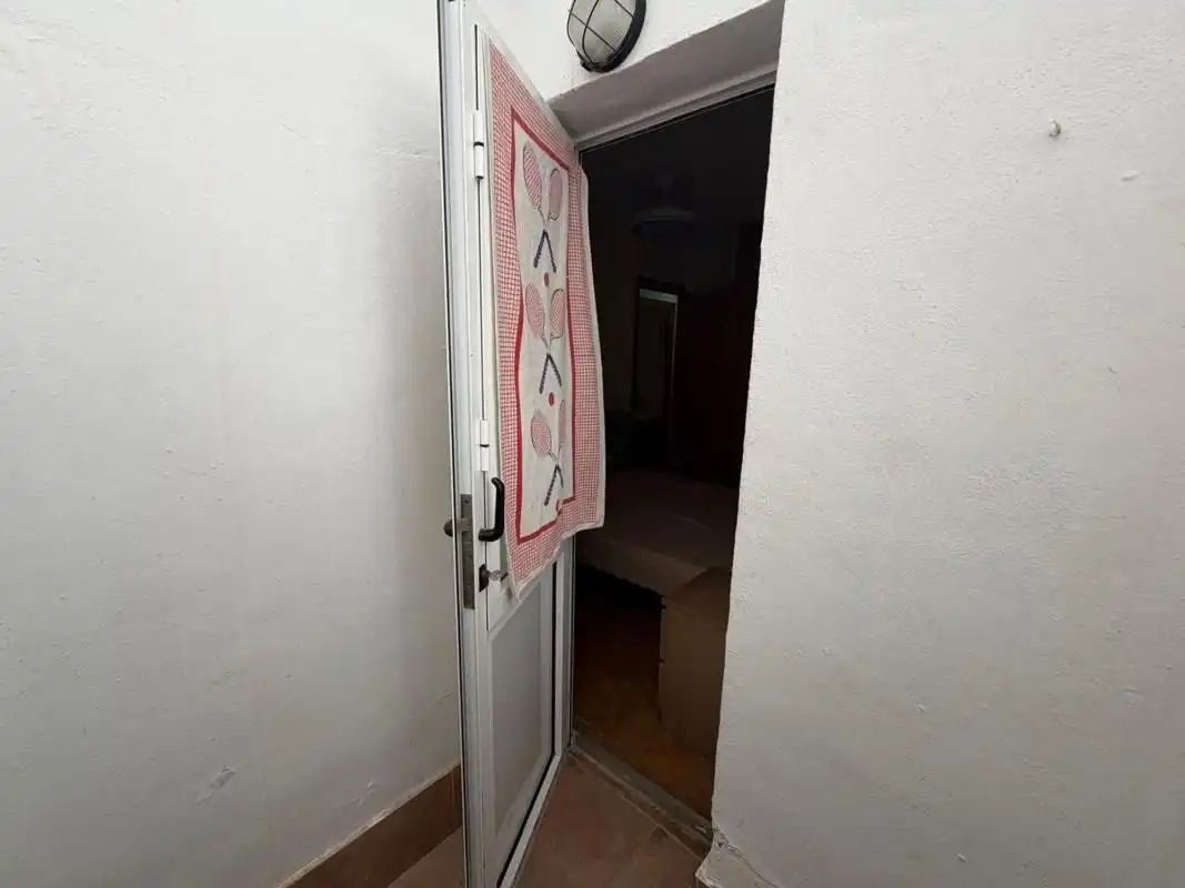 Casa in vendita a La Mata, imagen 21