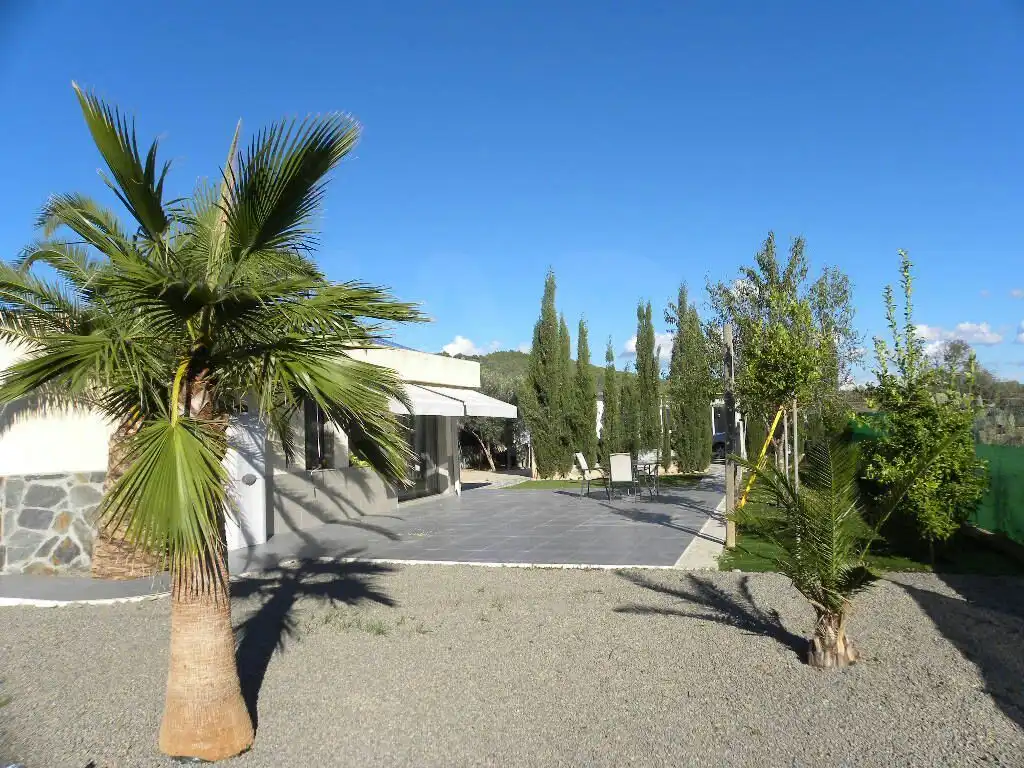 Casa o xalet en venda en Sant Antoni de Portmany