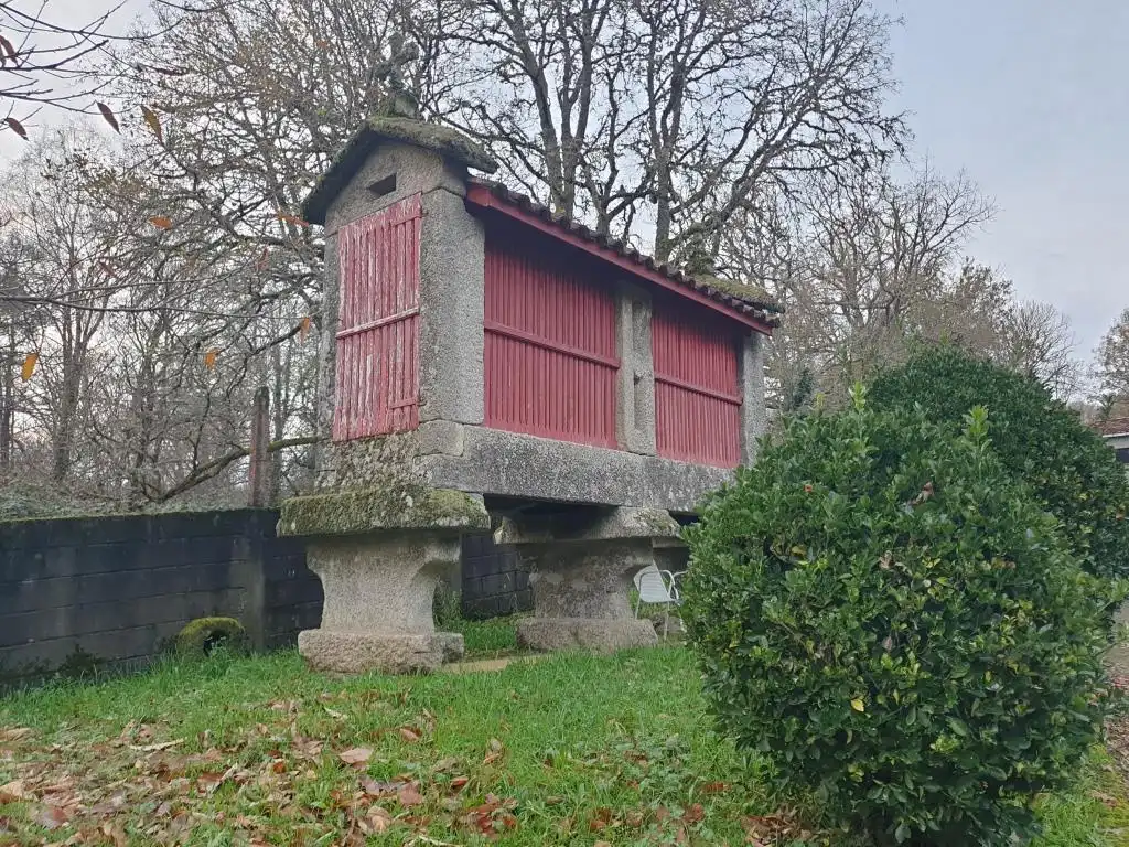 Casa in vendita a Esgos, imagen 3