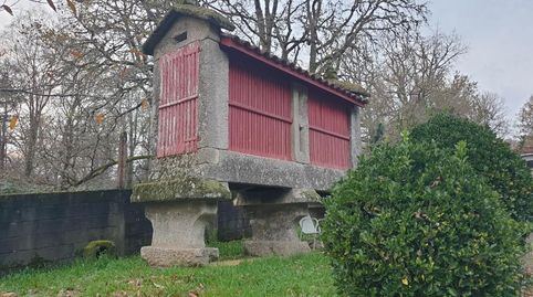 Foto 3 de Casa o chalet en venta en Esgos, Esgos, Ourense