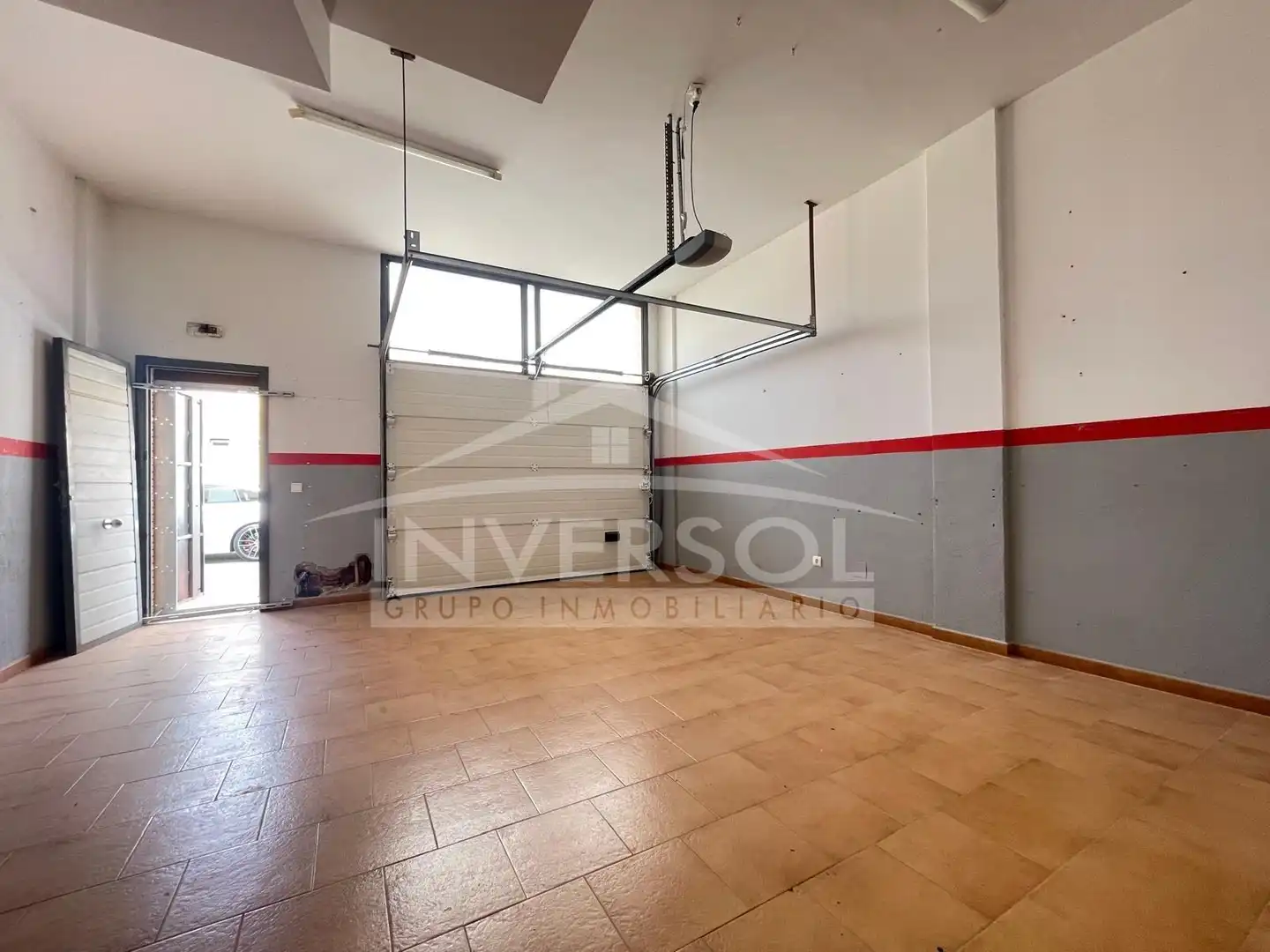 Houses for sale in El Ejido  with Terrace and Balcony
