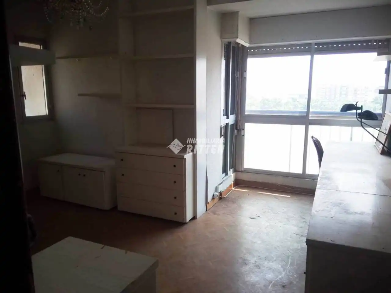 Appartement avec terrasse à vendre à Calle  del Carmen 59, imagen 11