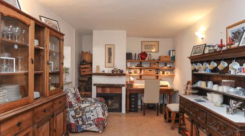 Foto 3 de Casa o xalet en venda a Tolox, Málaga