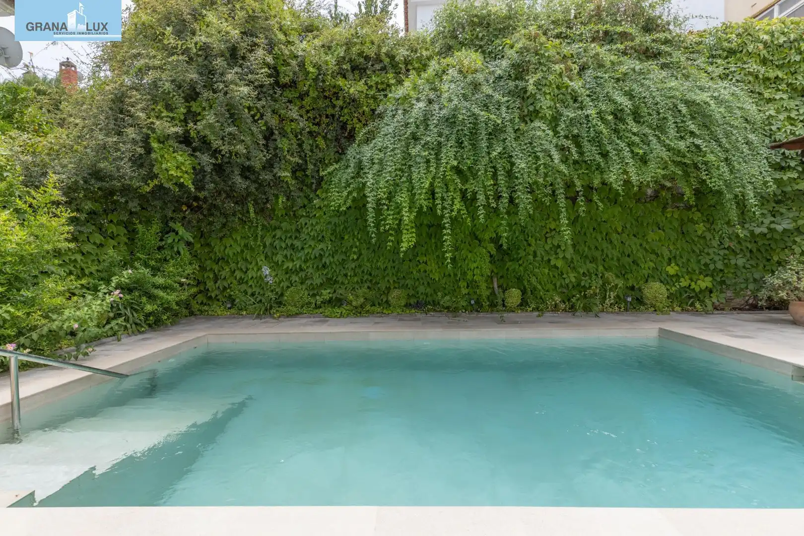 Villa avec terrasse à vendre à Camino de Gojar, imagen 49