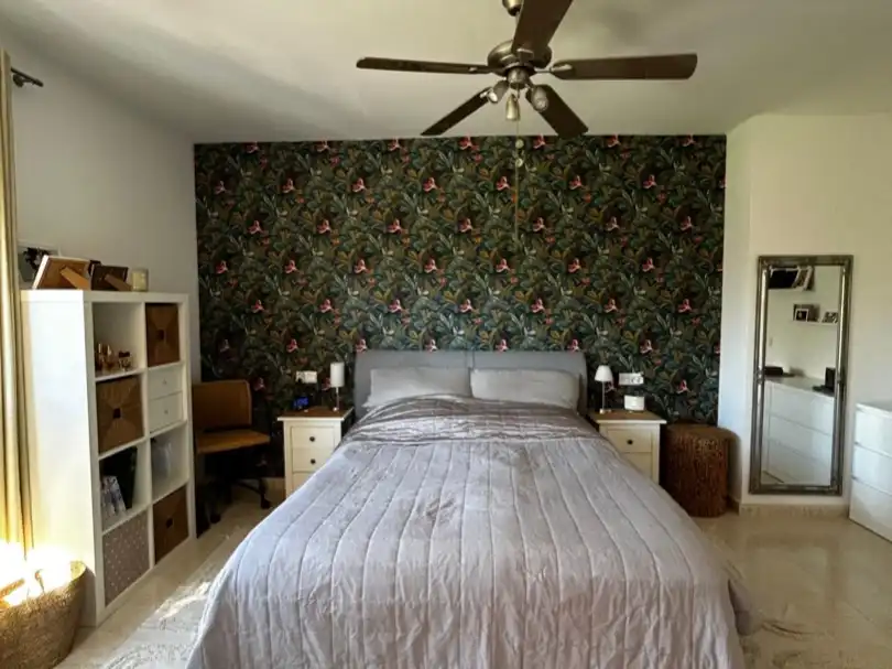 Habitación de Casa o chalet en venta en Guardamar de la Safor, Valencia
