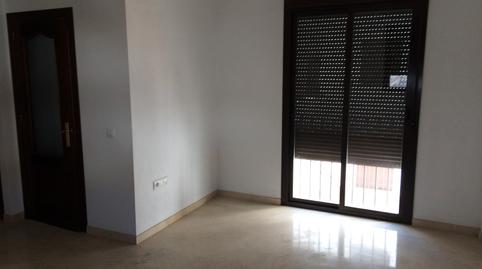 Foto 3 de Dúplex en venda a El Carmen - La Barrera, Córdoba