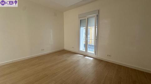 Foto 4 de Planta baixa en venda a Alameda - Mentidero - Teatro Falla,  Cádiz Capital