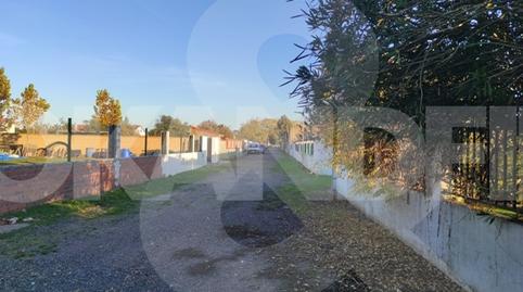 Foto 4 de Casa o chalet en venta en Calle Poniente, 24, Calvarrasa de Abajo, Salamanca