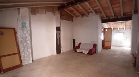 Foto 2 de Casa o chalet en venta en Buñol, Valencia
