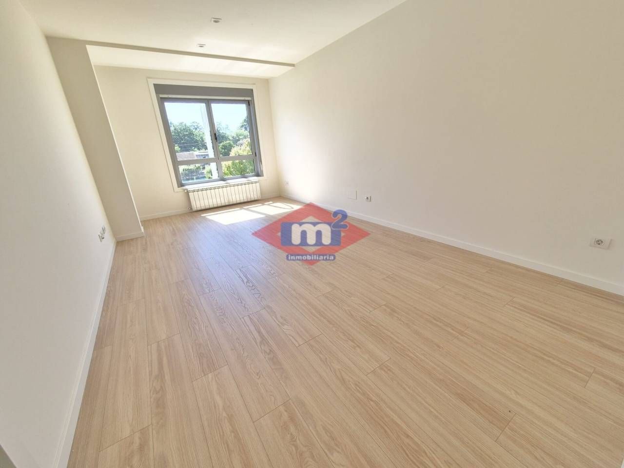 Bedroom of Flat for sale in Salvaterra de Miño  with Heating and Storage room