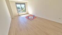 Bedroom of Flat for sale in Salvaterra de Miño  with Heating and Storage room