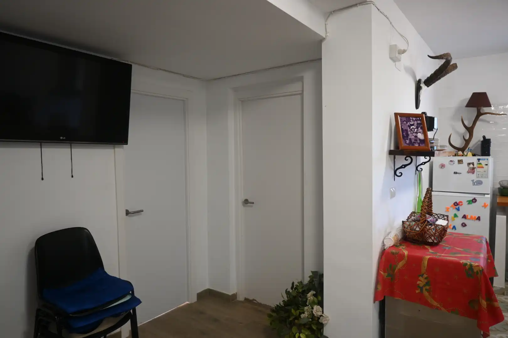 Casa o xalet en venda en Betxí amb Jardí privat, Terrassa i Piscina