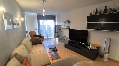 Photo 2 of Duplex for sale in Eixample - Horta Capallera, Figueres