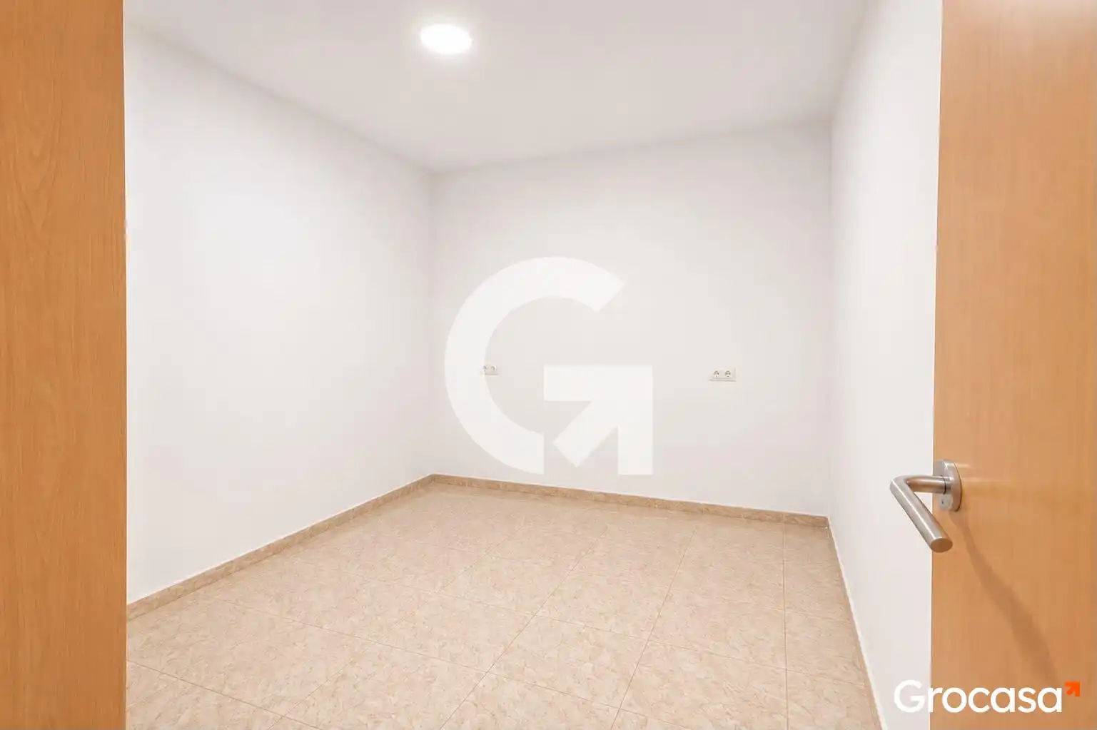 Rez-de-chaussée à vendre à CL BRUC, imagen 15