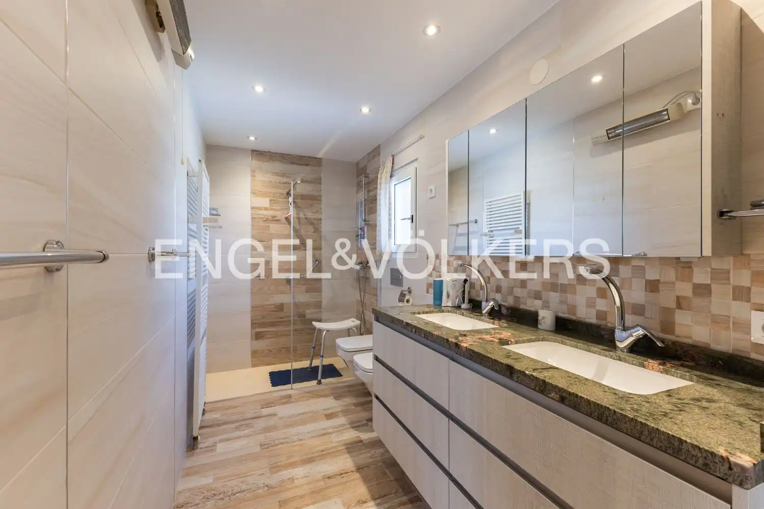 Casa en venta en La Pedrera - Vessanes, imagen 21
