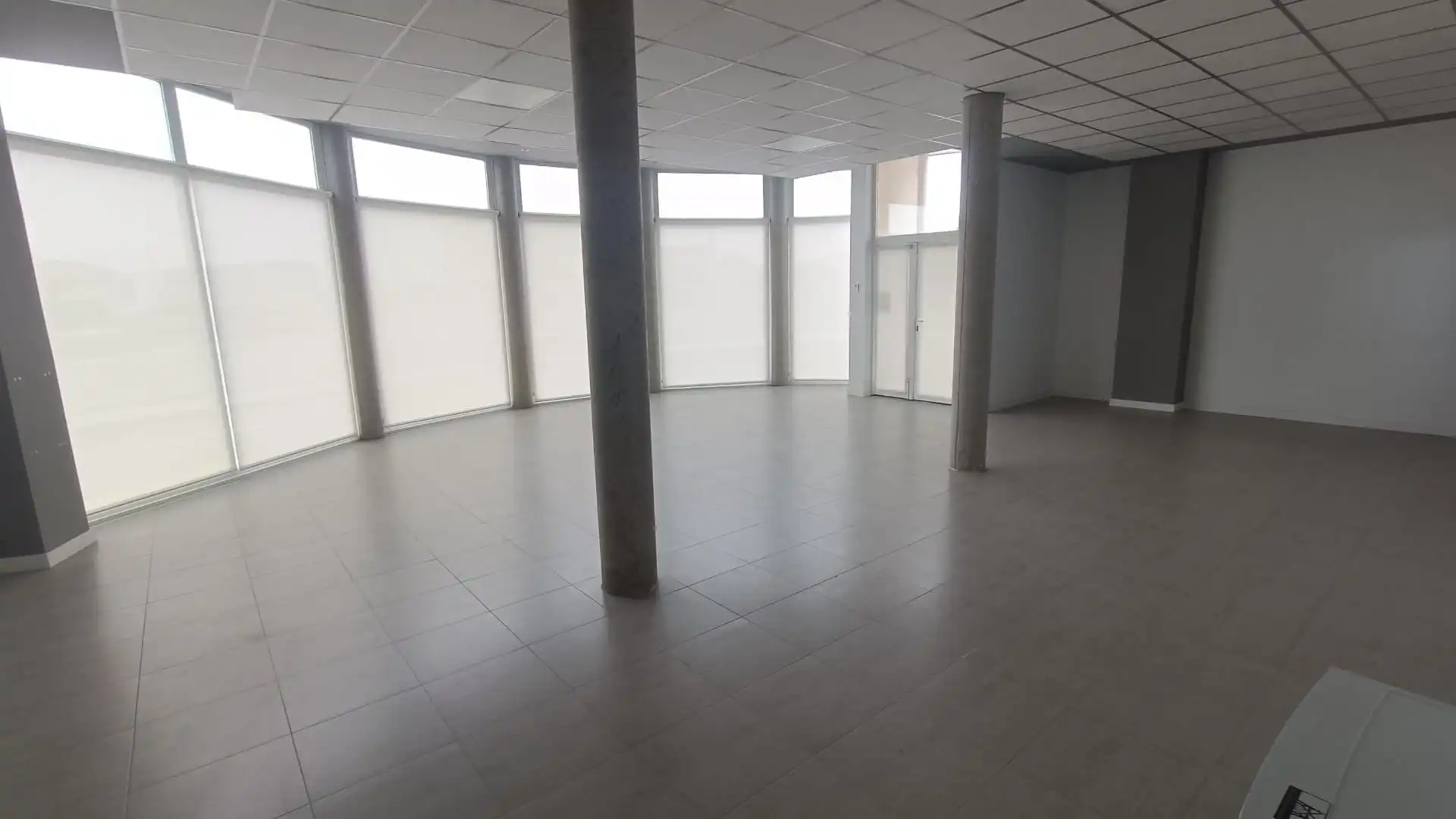 Casa en venta en Calle Constitucion, imagen 55