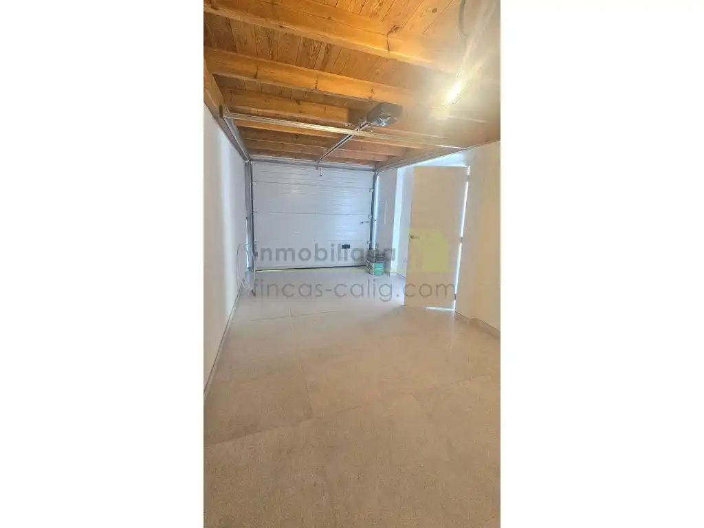 Maison avec piscine à vendre à Camino Cervera, imagen 12