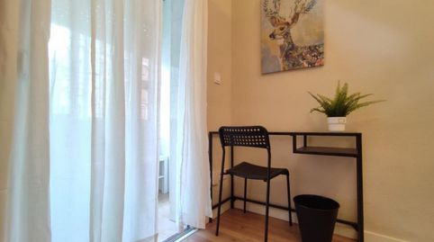 Foto 4 de Habitació a Palomeras Sureste, Madrid Capital