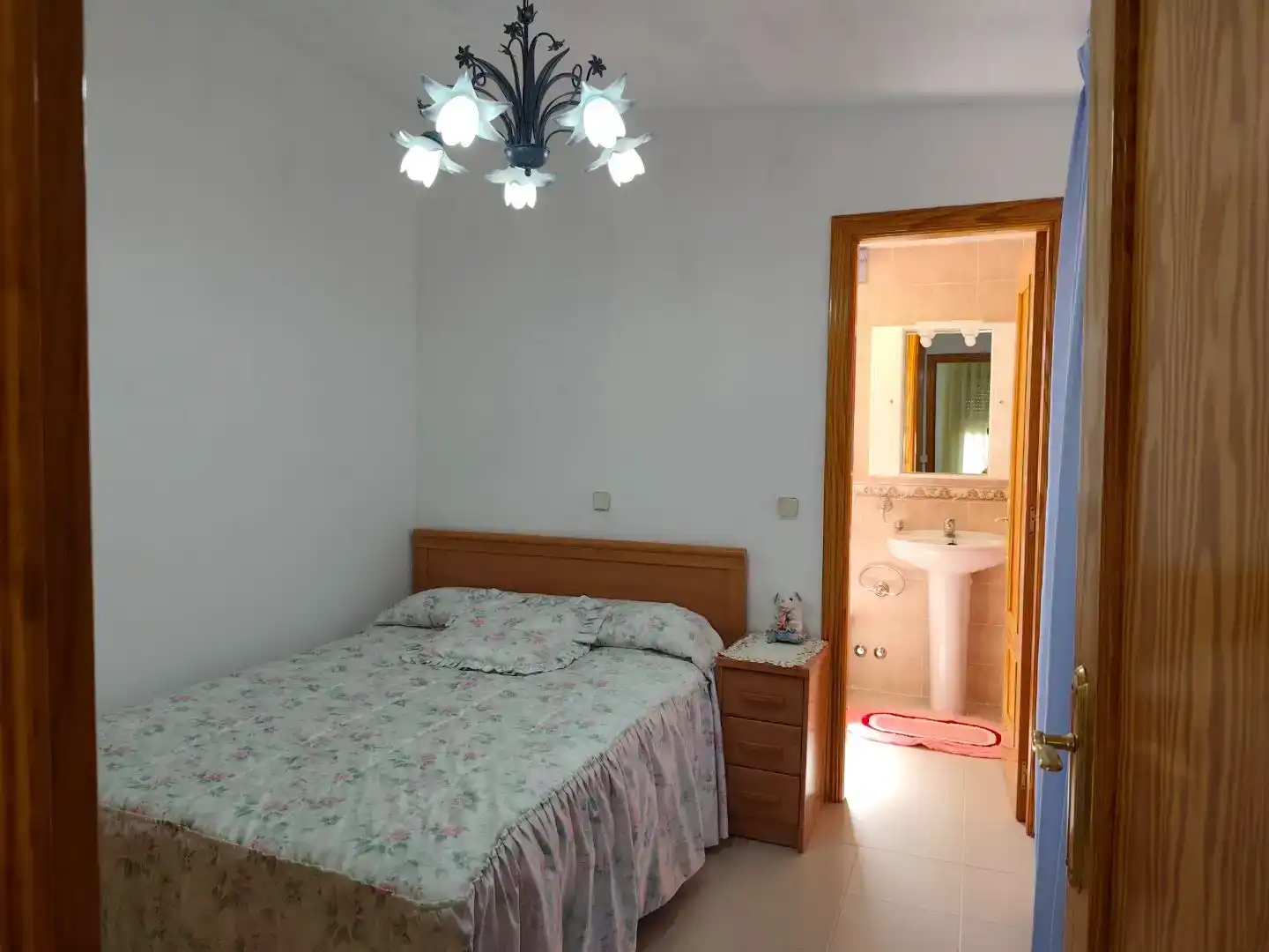 Habitación de Piso en venta en Loranca de Tajuña, Guadalajara