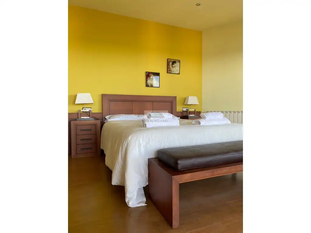 Casa en venta en Avenida Mar Mediterrania 32, imagen 13