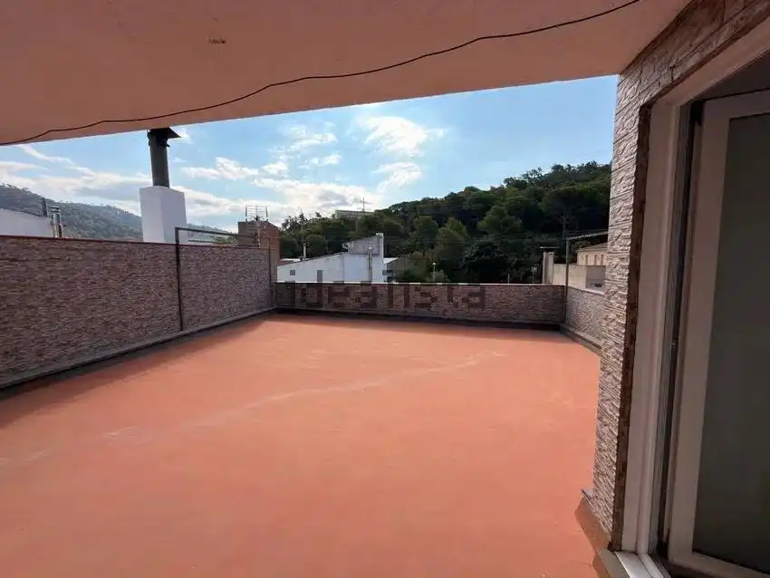 Villa avec terrasse à vendre à Tossa de Mar pueblo, imagen 3