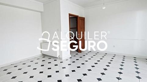 Photo 2 of Flat to rent in Alcora , Ciutat del Transport - La Salera, Castellón