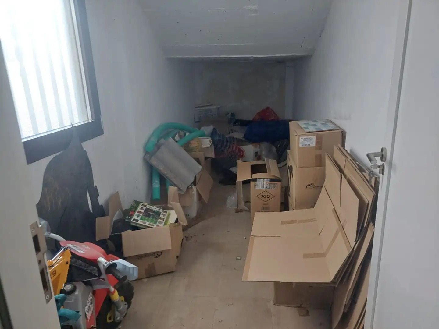 Haus zum Verkauf in Valdepeñas, imagen 44