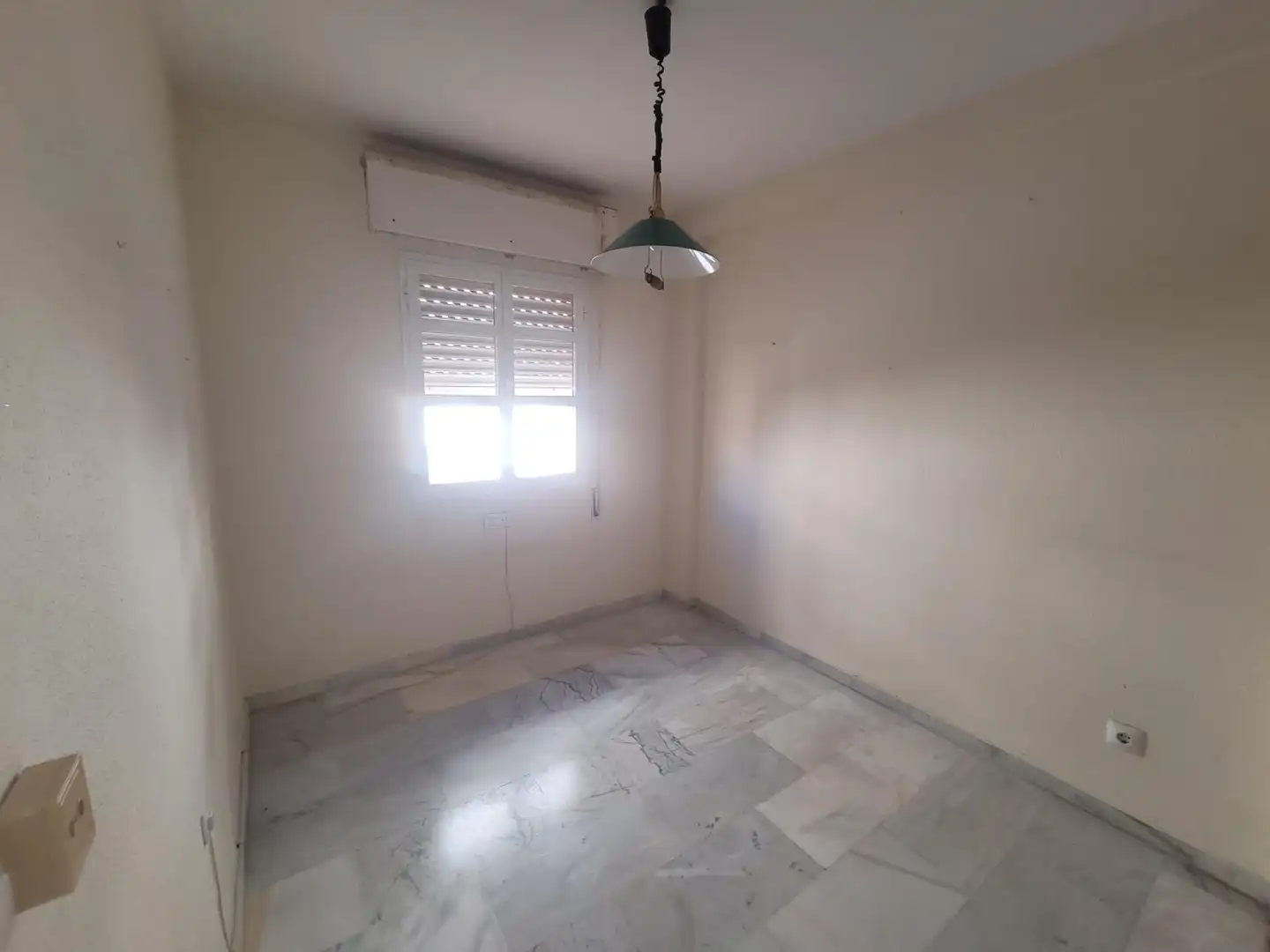 Pis en venda a Paseo Marítimo - San José - La Laguna, imagen 27
