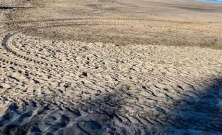 Photo 2 of Flat for sale in Rafael Puig Lluvina, San Eugenio Bajo, Adeje