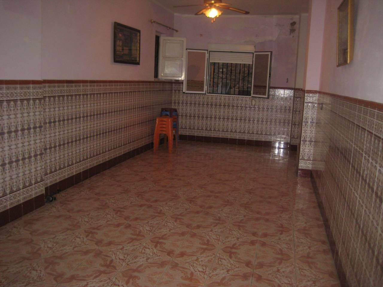 House or chalet for sale in  Melilla Capital  with Terrace