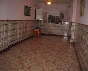 Casa o xalet en venda en  Melilla Capital amb Terrassa