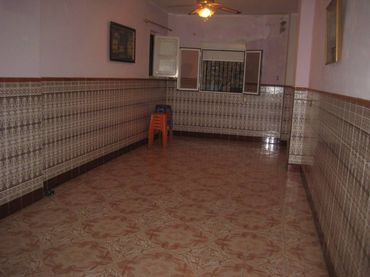 Casa en venda a Barriadas Norte
