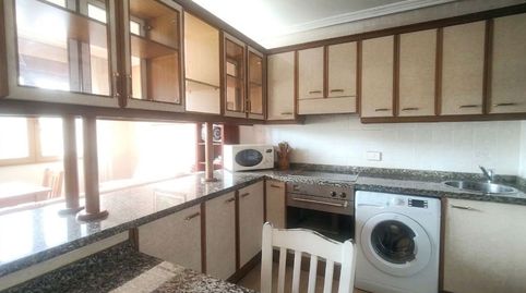 Foto 3 von Wohnung zum Verkauf in N/a, Llanera, Asturias