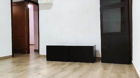 Foto 3 de Pis en venda a Universidad, Getafe