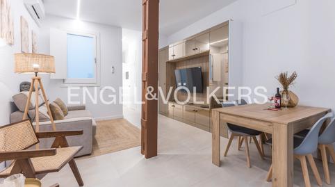 Photo 2 of Apartment for sale in Acacias, Madrid