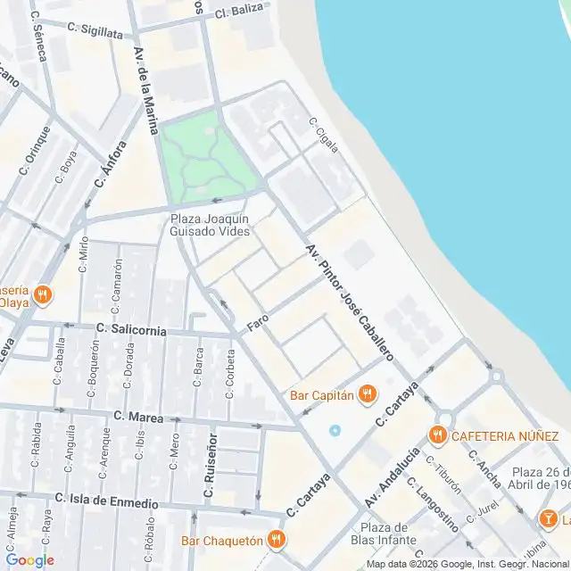Wohnung zum Verkauf in FARO