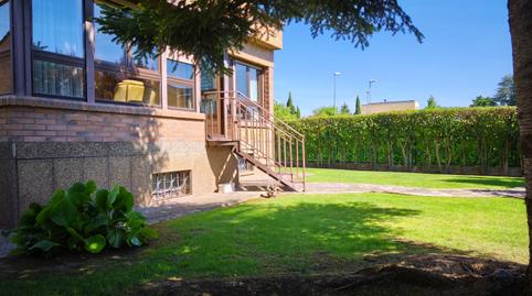 Photo 2 of House or chalet for sale in Logroño - Avenida de Madrid, Avda. Madrid, La Rioja