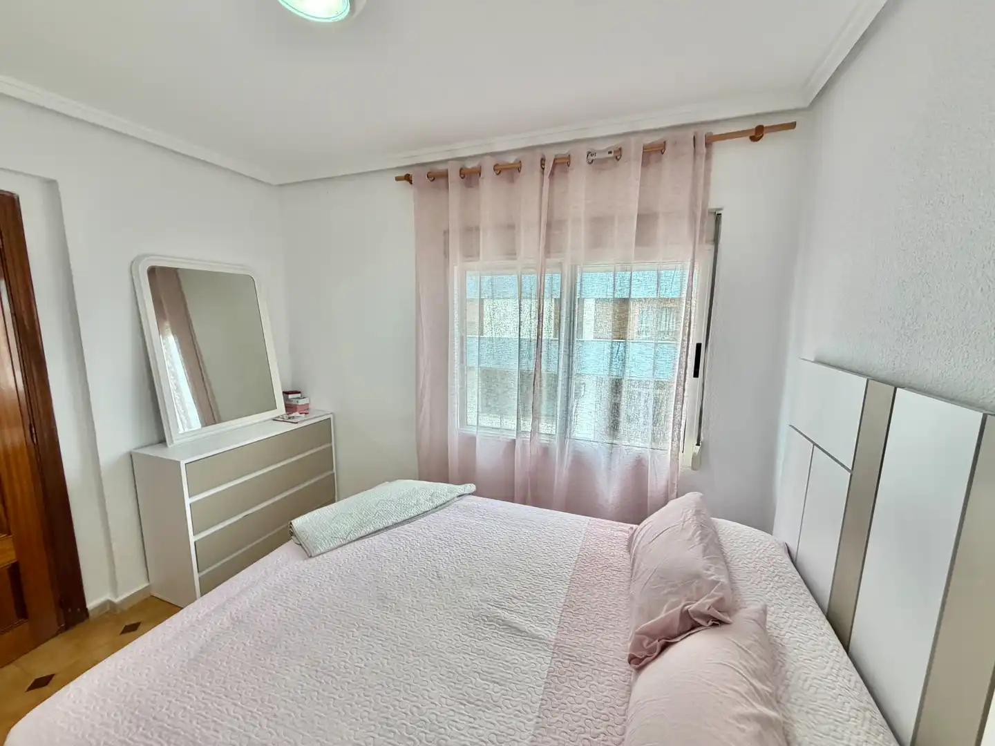 Flat with terrace for sale in Avinguda Sants de la Pedra, imagen 9