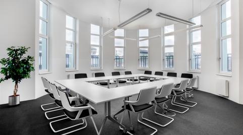 Photo 3 of Office to rent in Travesía Coruña, 4, Plaza Industria, Vigo