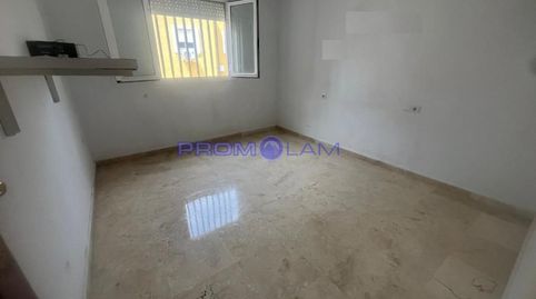 Foto 4 de Casa o xalet en venda a Camilo José Cela, Castilleja de Guzmán, Sevilla