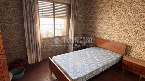 Photo 5 of Flat for sale in Valdezarza,  Madrid Capital