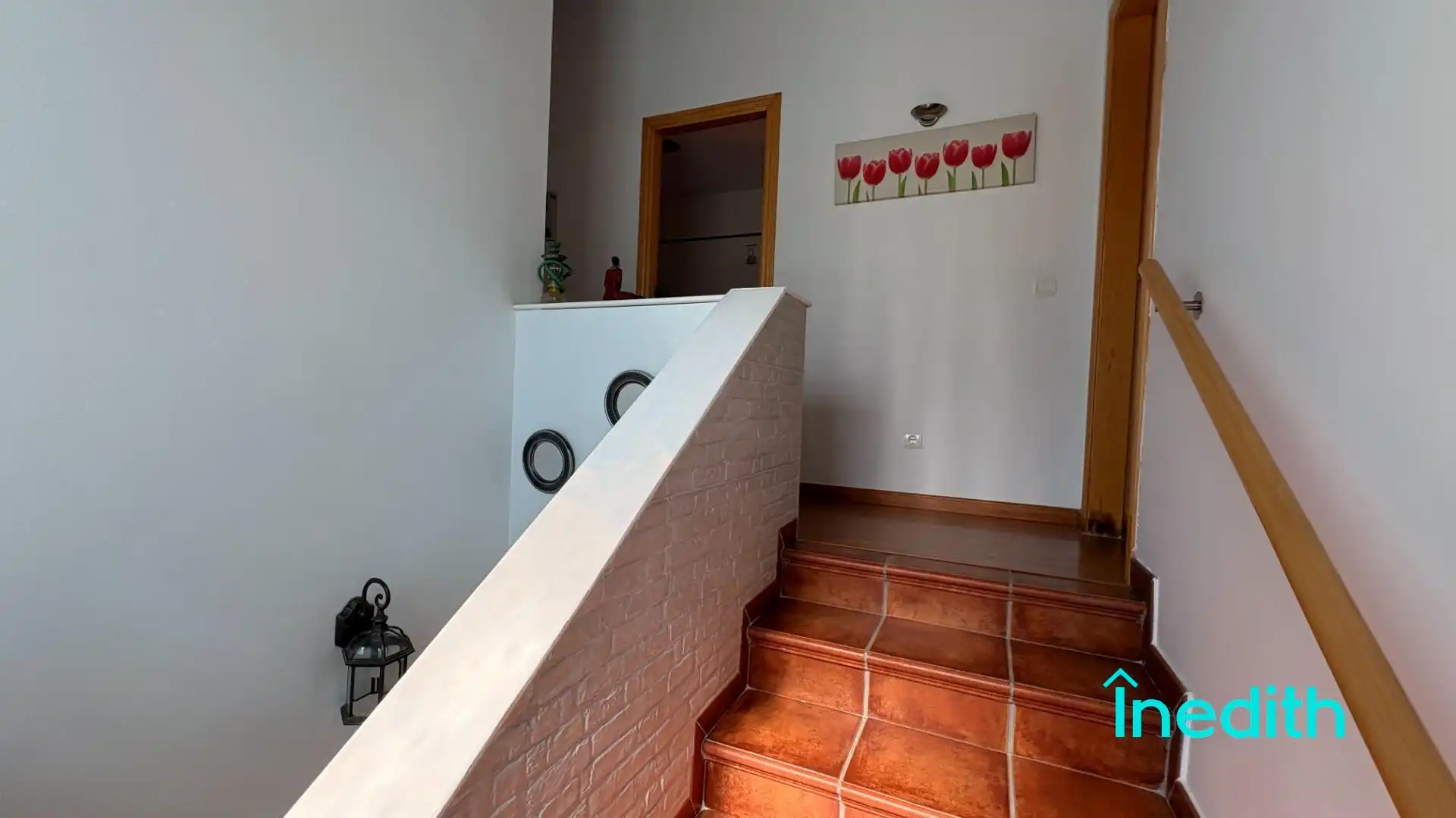 Casa o xalet en venda en Cunit amb Aire condicionat, Calefacció i Jardí privat