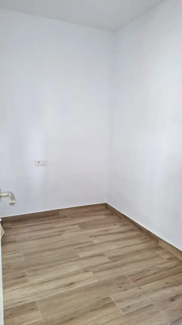 Casa o chalet en venta en Calle Huesca, El Cerro