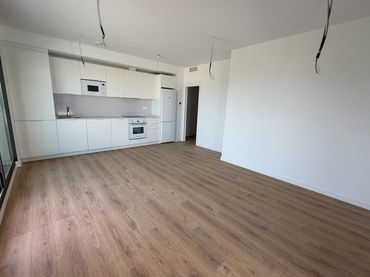 Flat with pool for sale in Calle Mar Cantabrico 16B