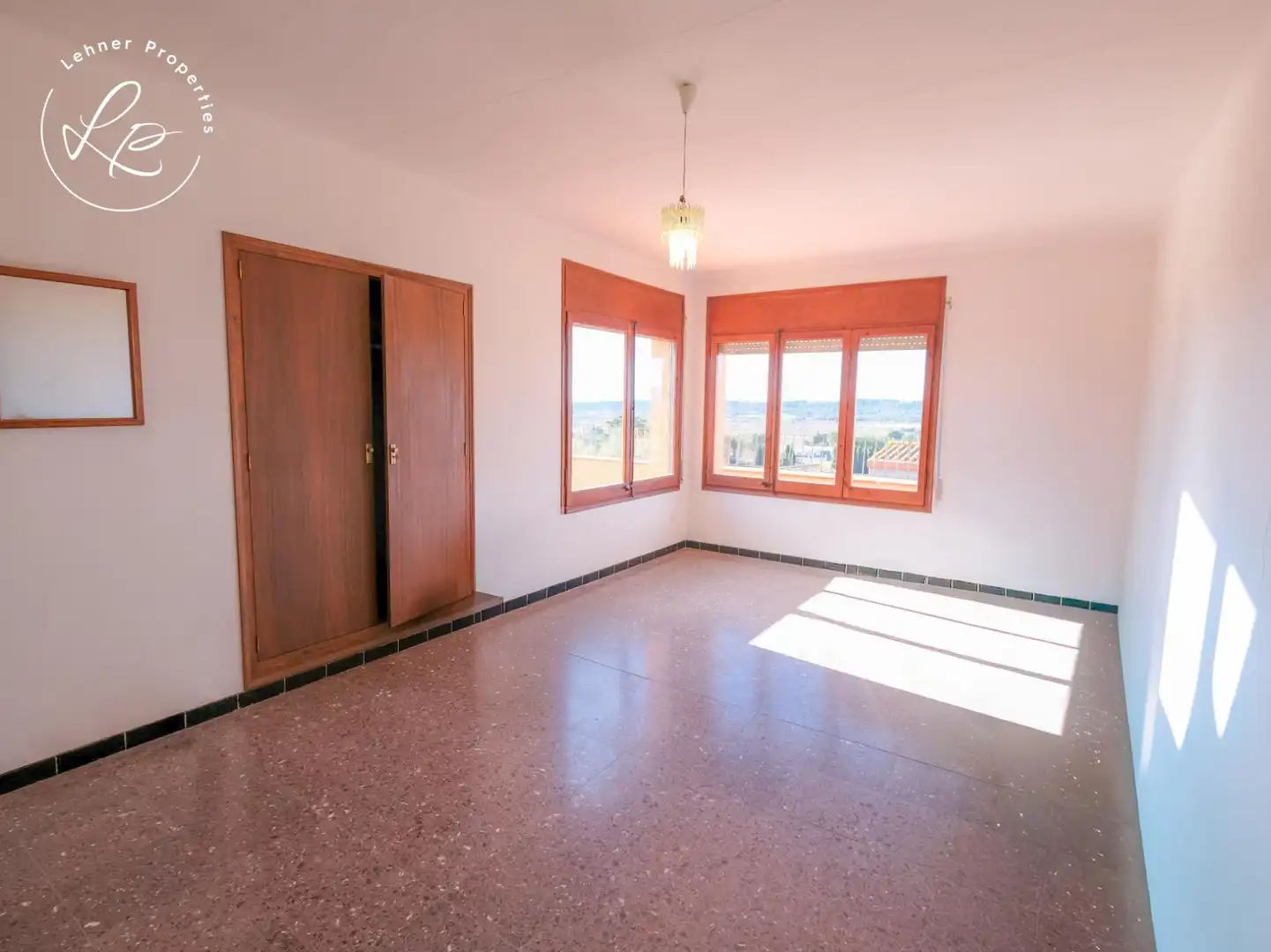 Residenziale in vendita a Garriguella, imagen 51