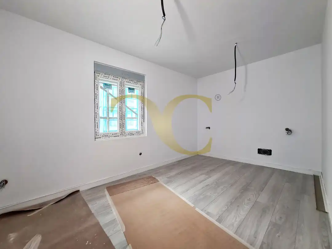 Appartamento con ascensore in vendita a Calle Miguel Ángel Blanco, imagen 13