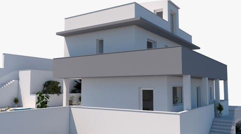 Foto 3 de Residencial en venda a Terreno Sp-2 Santangelo Norte, 168, Santangelo, Benalmádena