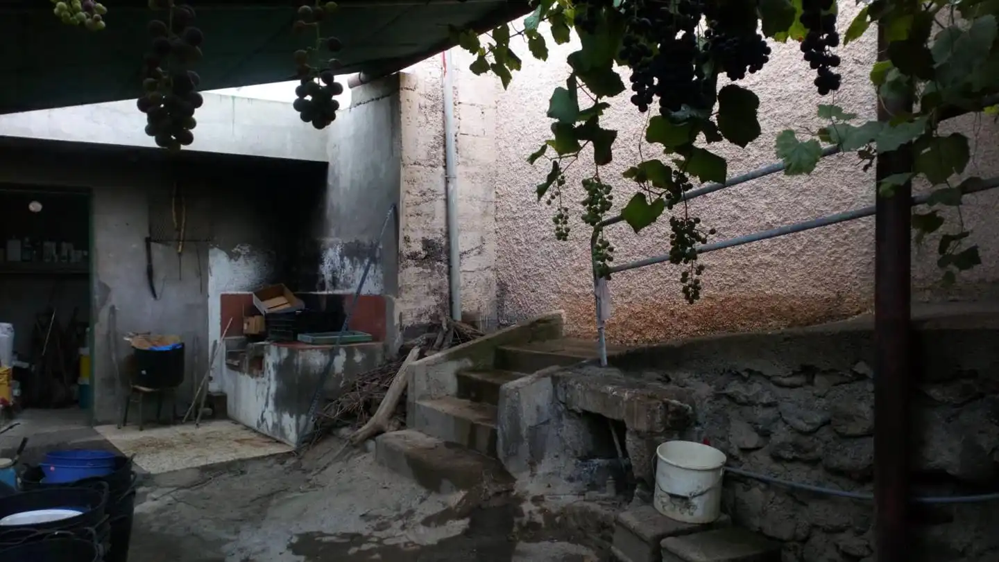 Casa rústica en venda a Badajoz, imagen 3