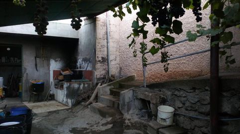 Foto 3 de Finca rústica en venta en Badajoz, Centro, Güímar