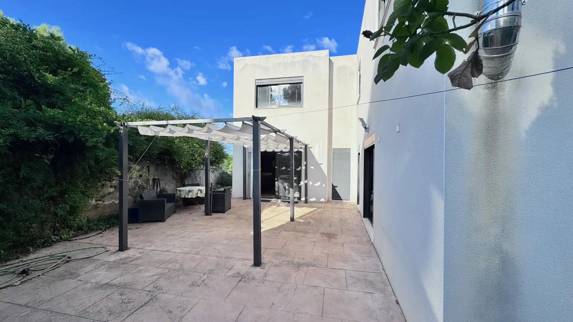 Casa amb jardí en venda a Castellnou - Can Mir - Can Solà, imagen 27
